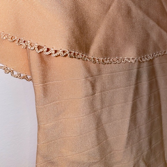 GUESS MARCIANO dress - Picture 7 of 11